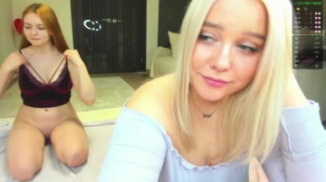 Amazongirls  05-11-2021